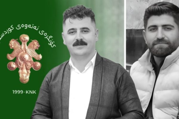 НКК: они показали смысл самопожертвования и важность защиты окружающей среды