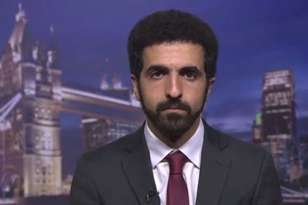 Новый постоянный представитель Сирии при ООН назвал резню алавитов «частными случаями»