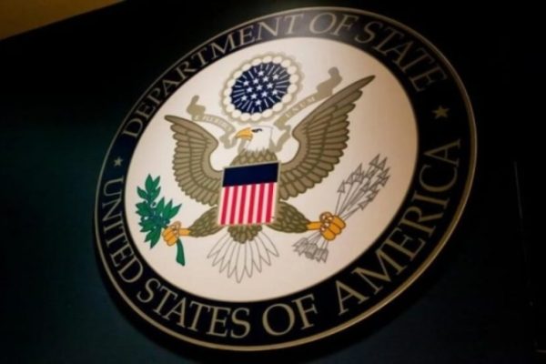 Представитель Госдепартамента США подтвердил приверженность партнерству с СДС в борьбе с ИГИЛ