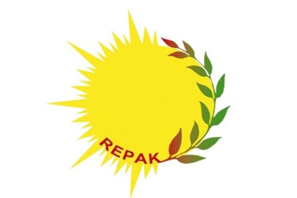 REPAK: смертный приговор Шарифе Мохаммади – удар по правам всех женщин