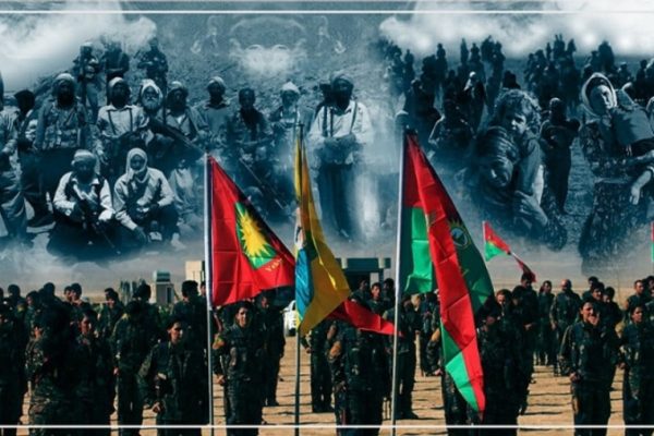 Шенгал: история решения о сопротивлении и свободе