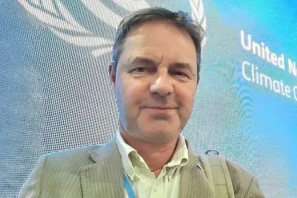 Смелли: освобождение Оджалана отражает свободу народов Курдистана и Турции