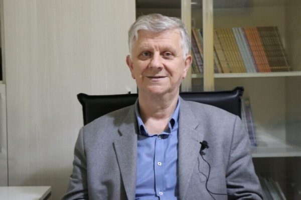Тахмаз: комиссия предоставила историческую возможность