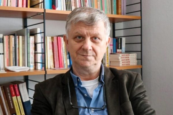 Тахмаз: урегулирование должно вести Турцию к демократизации