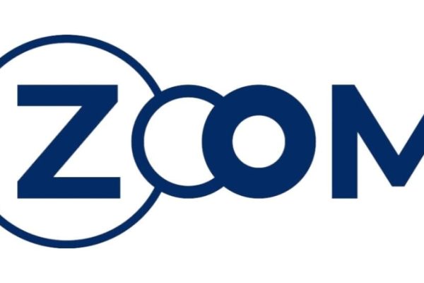 Телеканал Zoom TV закрыт после налета сил безопасности в Сулеймании
