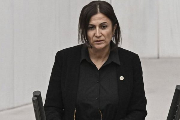 Тюркан Эльчи: мир требует понимания прошлого и будущего