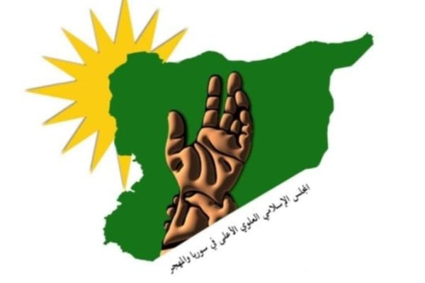 Верховный алавитский совет отверг сирийские парламентские выборы как «фальшивый фарс»
