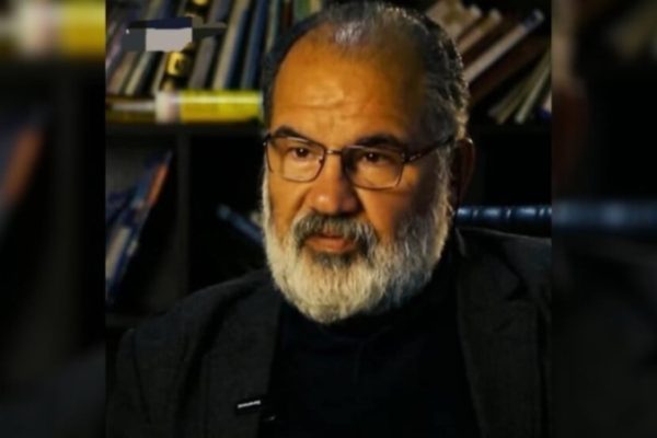 Адель аль-Хади: игнорирование соглашения от 10 марта усиливает раскол Сирии