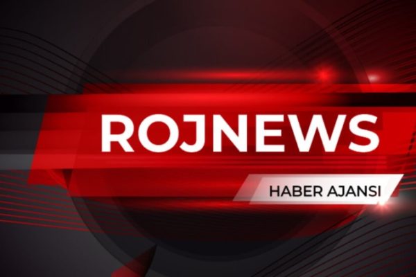 Агентство Rojnews завершает работу турецкого сервиса