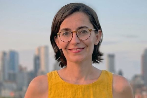 Айше Бингель: Комитет министров СЕ призывает к реформам в Турции