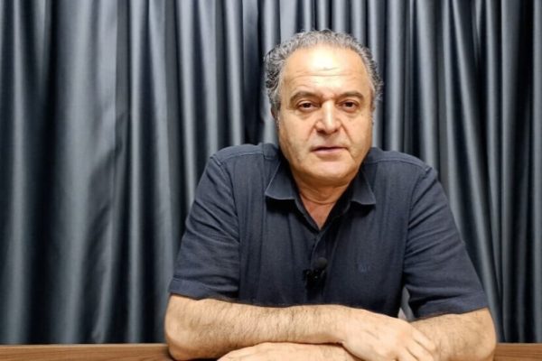 Байхан: для комиссии крайне важно встретиться с Абдуллой Оджаланом