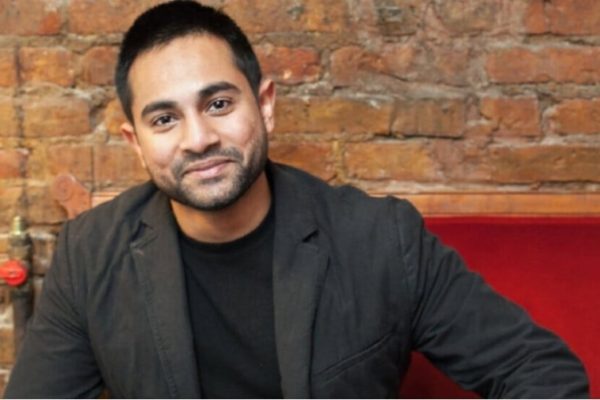 Бхаскар Сункара: призыв Оджалана предлагает альтернативу решению национального вопроса