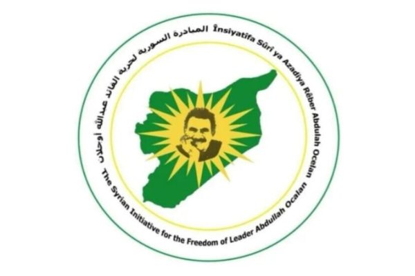 Более 2000 человек поддержали международную кампанию за встречу с Абдуллой Оджаланом