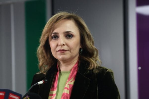 Делегация ПНРД на следующей неделе посетит Лидера Абдуллу Оджалана