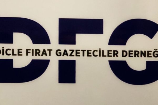 DFG почтил память Сеита Эврана во вторую годовщину его смерти
