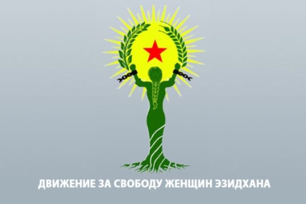 ДСЖШ выступило против решения иракского Минмиграции от 20 августа