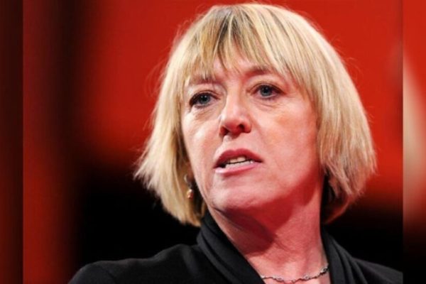 Джоди Уильямс: поддерживаю мирные усилия и призыв Абдуллы Оджалана к справедливости