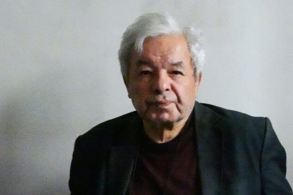 Эрджан Канар призвал исключить пожизненное заключение с отягчающими обстоятельствами