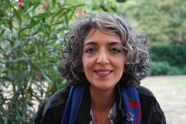 Эргюль: решение Совета Европы может оказать давление на Турцию