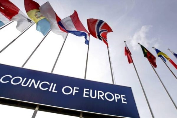 EUTCC призвала Комитет министров СЕ обеспечить реализацию «Права на надежду» в Турции