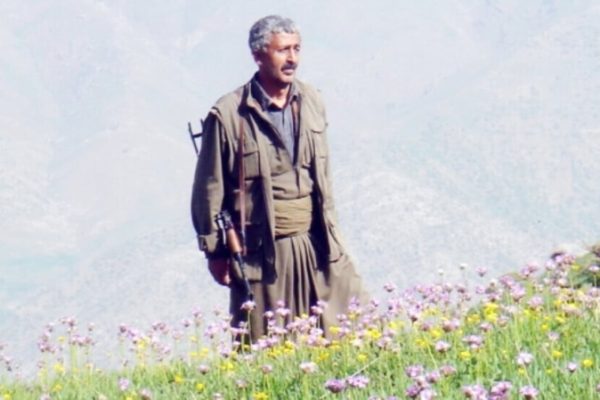 Эвиндар Арарат: Рыза Алтун проявил ответственность и бескомпромиссную позицию