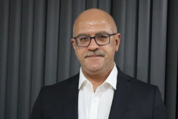 Фаик Озгюр Эрол: для успешной демократической интеграции необходимы временные законы