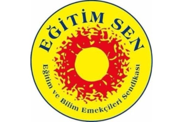 Гюль: правительство не хочет решать проблемы в сфере образования