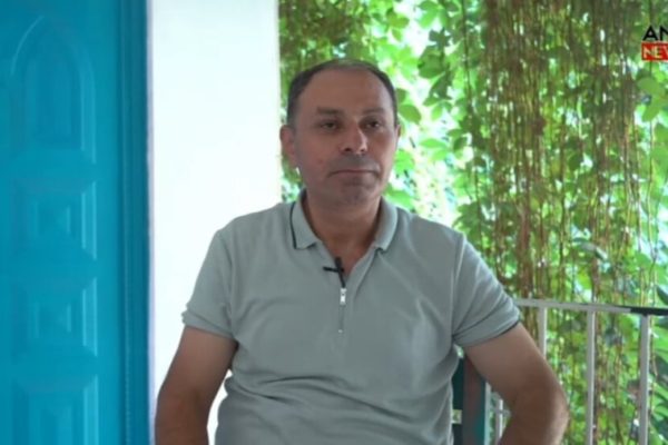 Ильхан Даян: Абдулла Оджалан открыл двери к новой жизни