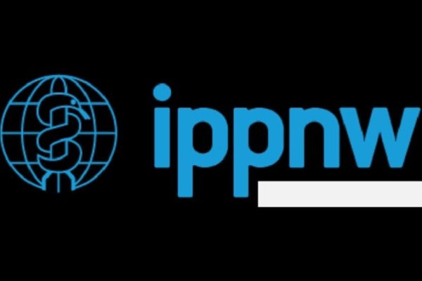 IPPNW Швейцария: Турция должна немедленно обеспечить реализацию «Права на надежду»