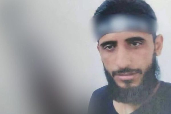 Иракская служба по борьбе с терроризмом объявила о ликвидации лидера ИГИЛ в Сирии