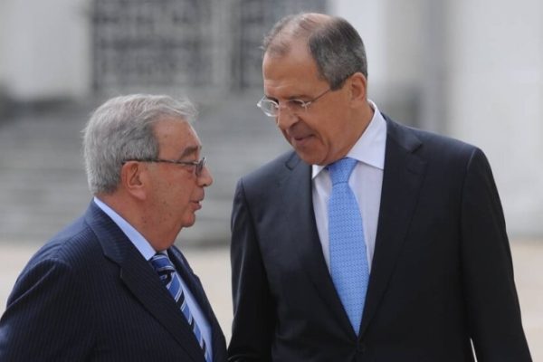 Как Россия видит курдский вопрос без признания Курдистана