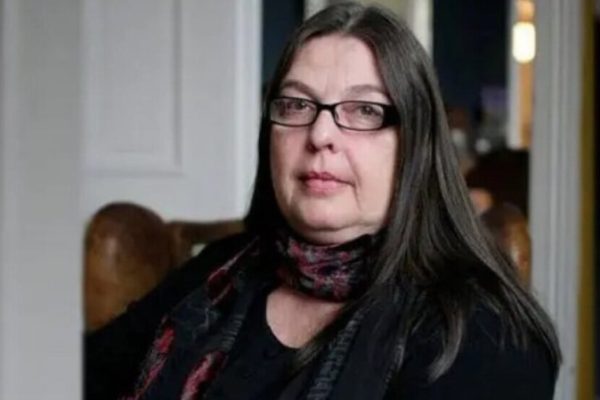 Кариане Вестрхайм: Комитету министров СЕ необходимо оказать давление на Турцию