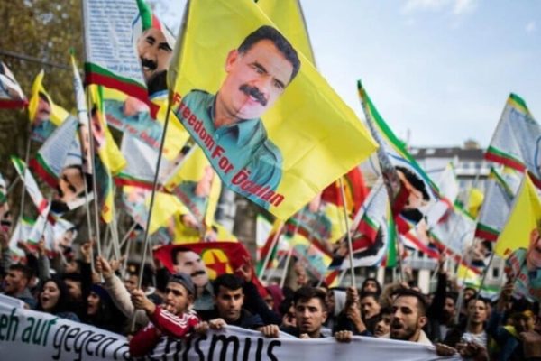 КДО-Е: «Право на надежду» не терпит отлагательств