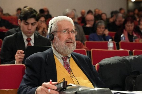 Менционе: позиция государства будет решающей в переходный период