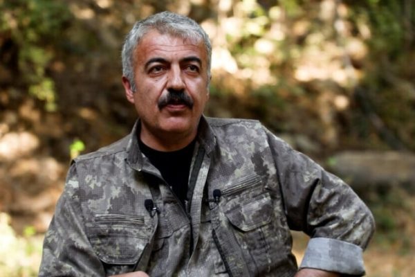 Мирхан Каркер: истинная суть ислама основана на общинности и демократичности