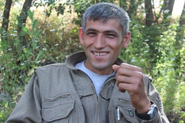 Молодежные сообщества: мы сохраним наследие Рохата Ровера