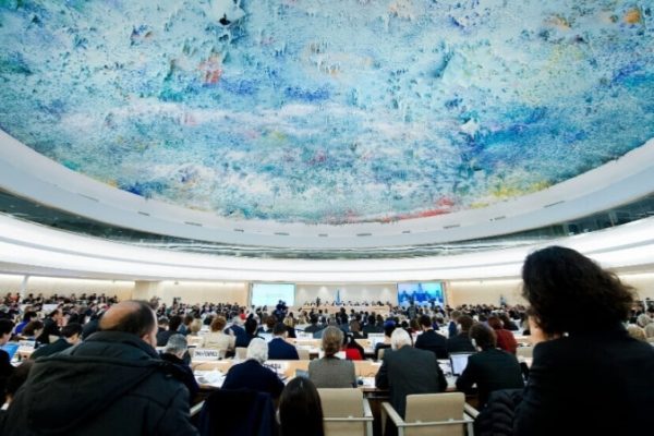 MRAP: инициатива Абдуллы Оджалана открывает историческую возможность демократизации Турции