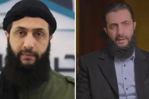 New York Times: авторитаризм в Сирии сохраняется, несмотря на обещания реформ