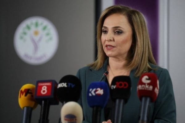 ПНРД: политики и общественность хотят видеть конкретные шаги