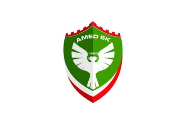 Президент «Амедспора» Бурч Байсал: нетерпимость к курдскому языку недопустима