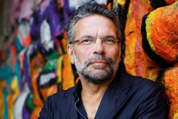 Профессор Пфаллер: решение РПК о роспуске своих подразделений – важнейший шаг