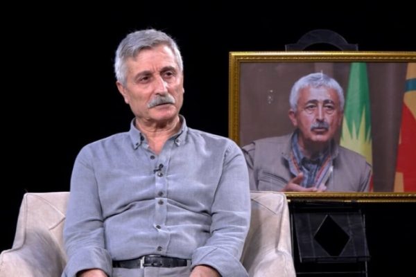 Рыза Алтун рассказал: «Не переживай, всё наладится», память о герое жива