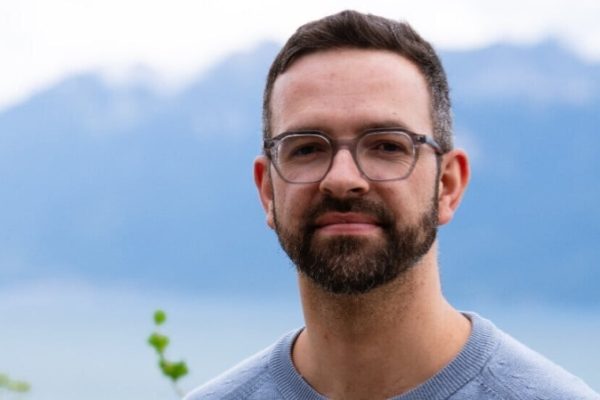 Шваб: Абдулла Оджалан должен выйти на свободу