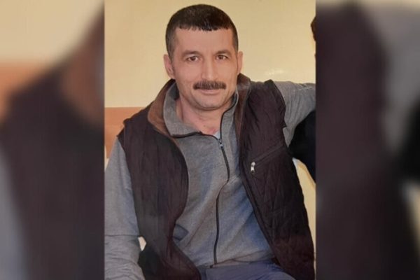Тяжелобольной заключённый сообщил о постоянных пытках