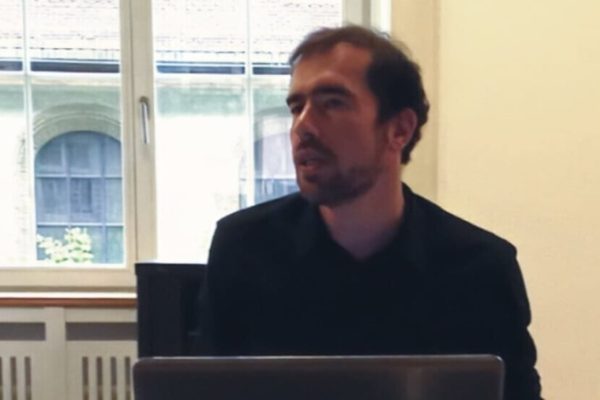 Торос Коркмаз: для урегулирования нужны законные основания