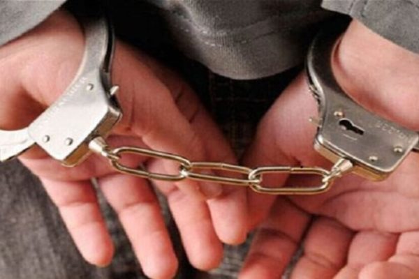 Учителя в Восточном Курдистане сталкиваются с задержаниями и пытками