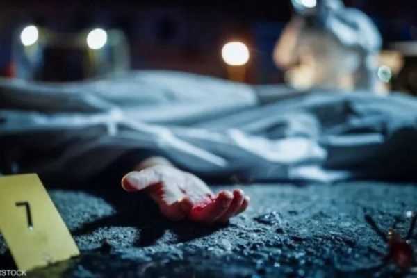В августе в Сирии погибло 166 человек, включая женщин и детей