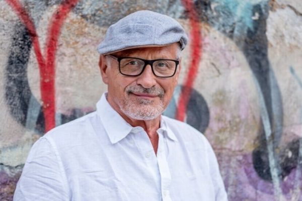 Векер: освобождение Оджалана необходимо для справедливого мира