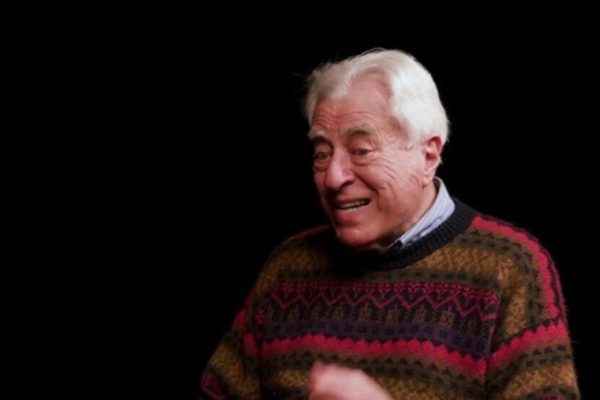 Виктор Уоллис: социализм Абдуллы Оджалана вдохновляет мир и демократии