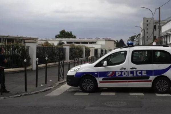 Во Франции вынесен приговор трем женщинам, вернувшимся из Сирии за участие в ИГИЛ